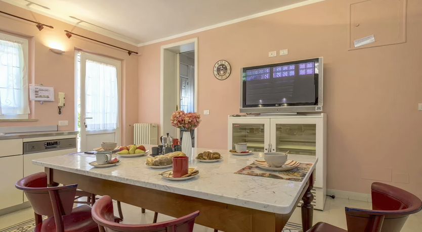 Photo of Sea of Calm