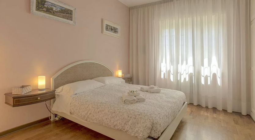 Photo of Sea of Calm