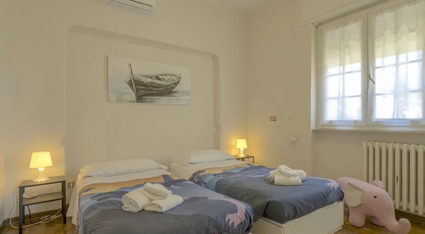 Photo of Sea of Calm