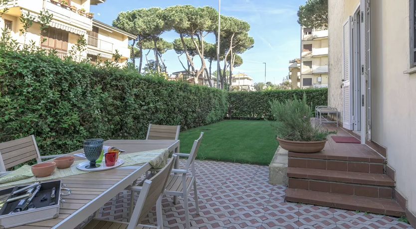 Photo of Sea of Calm