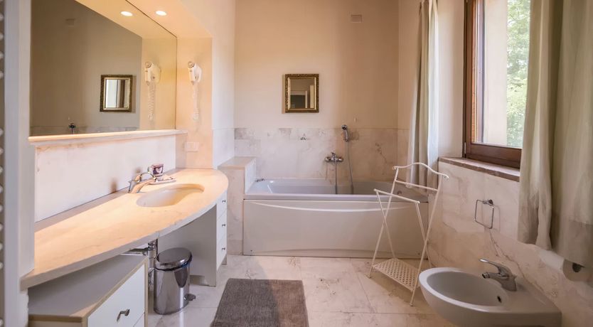 Photo of Green in Bloom