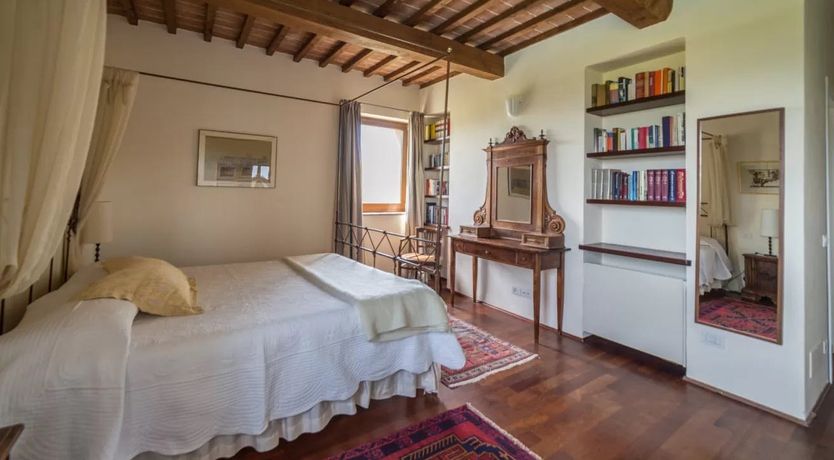 Photo of Green in Bloom