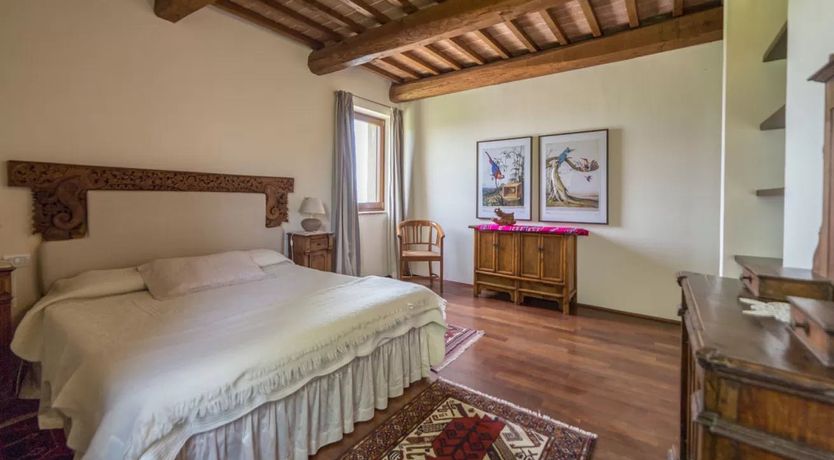 Photo of Green in Bloom