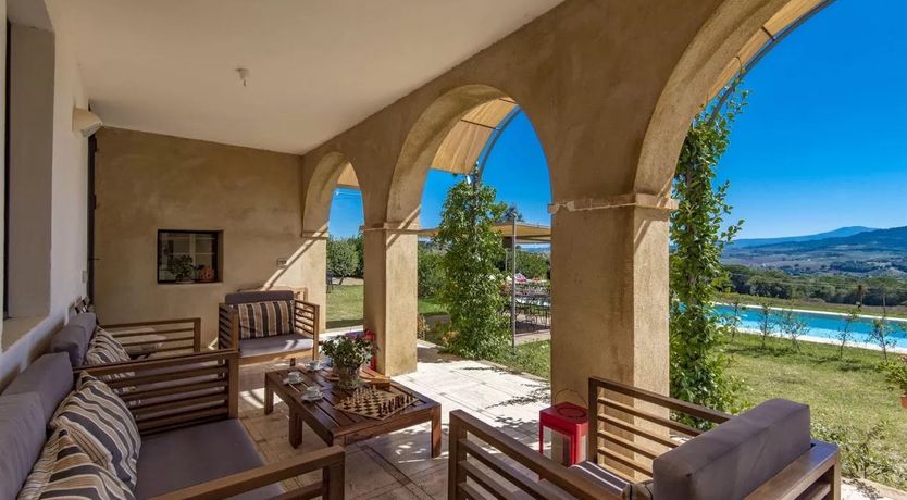 Photo of Green in Bloom