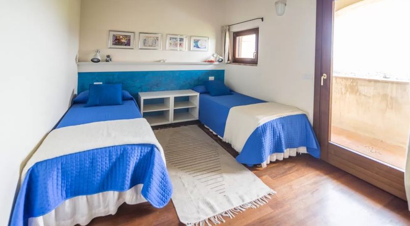 Photo of Green in Bloom