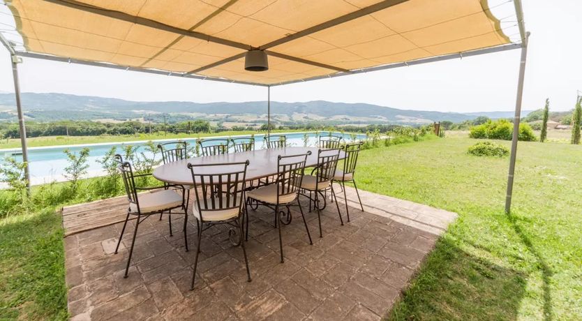 Photo of Green in Bloom