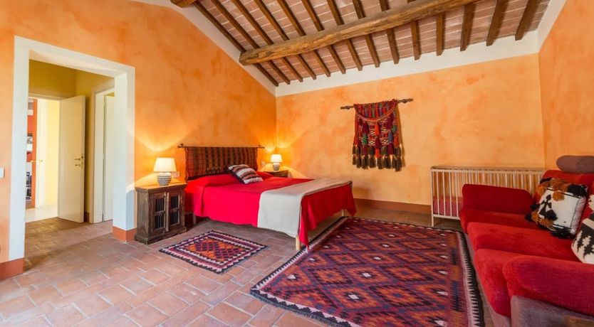 Photo of Green in Bloom