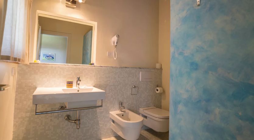 Photo of Green in Bloom