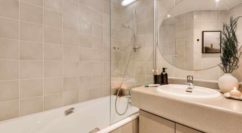 Photo of Artful Abode