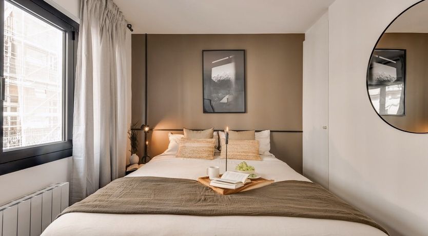 Photo of Artful Abode