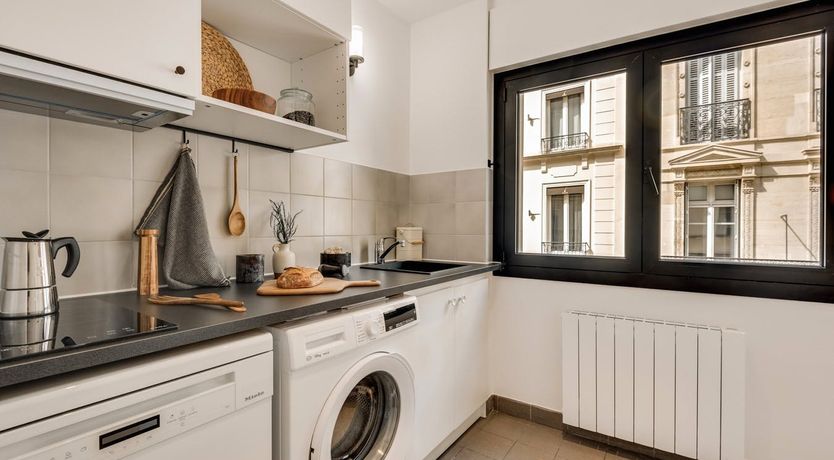 Photo of Artful Abode