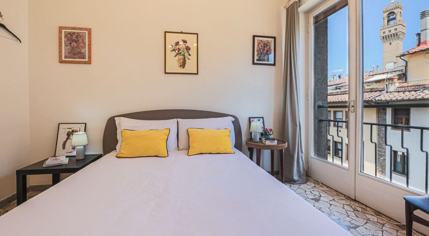 Photo of The Lady Florence