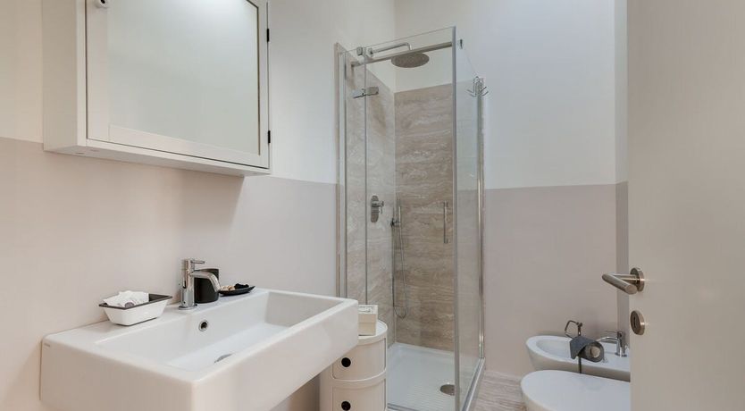 Photo of The Lady Florence