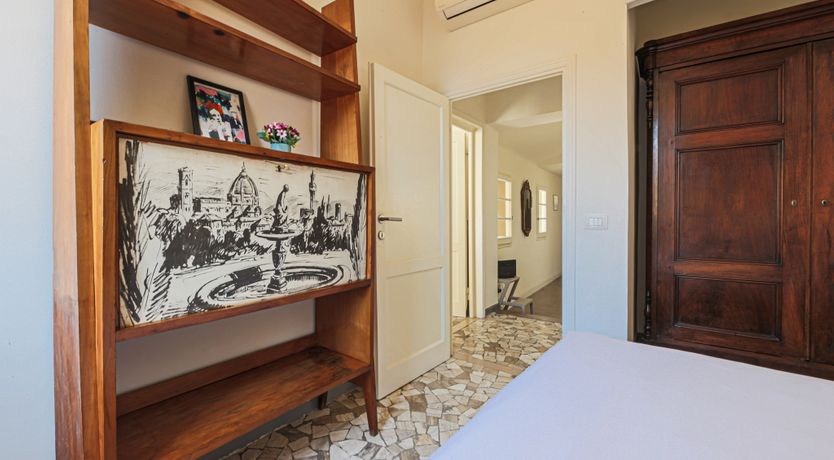 Photo of The Lady Florence