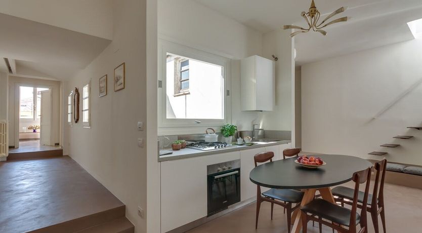 Photo of The Lady Florence