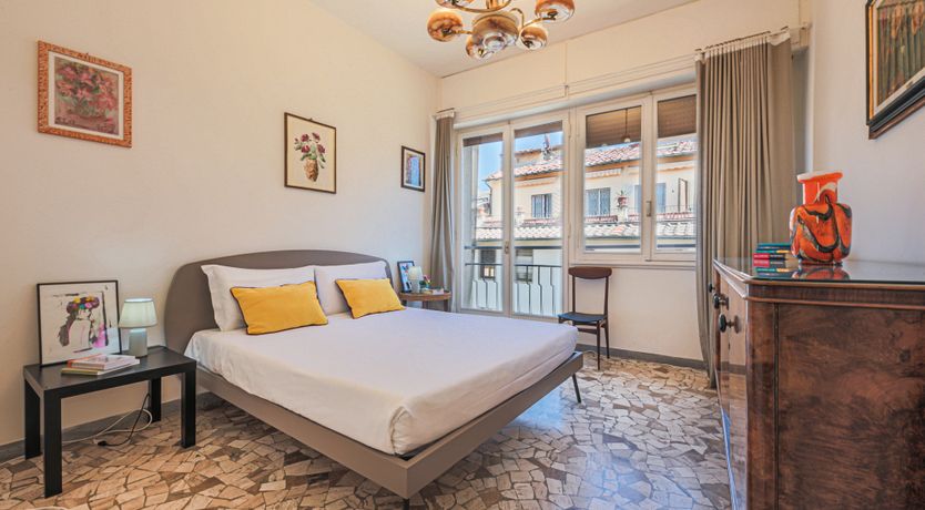 Photo of The Lady Florence