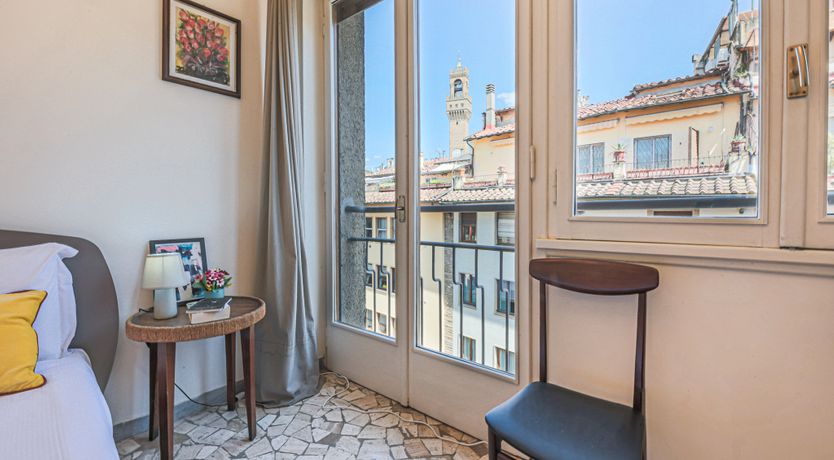 Photo of The Lady Florence