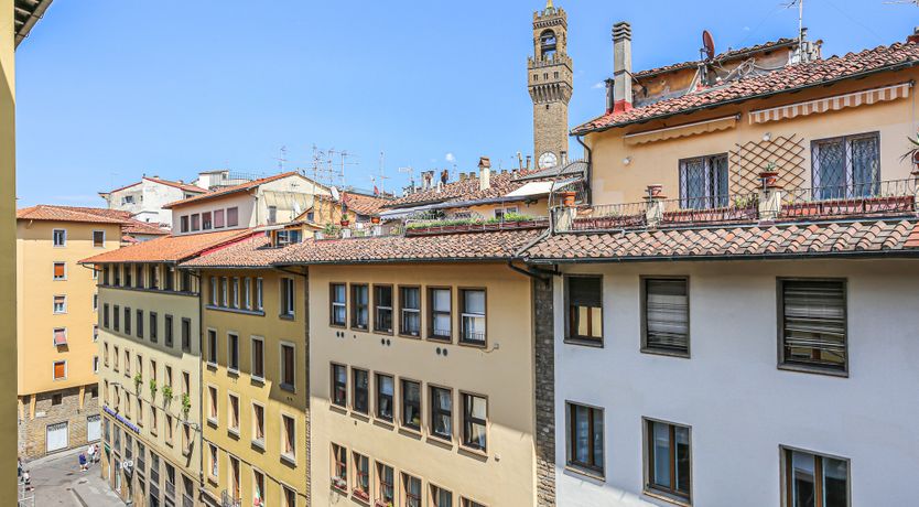 Photo of The Lady Florence