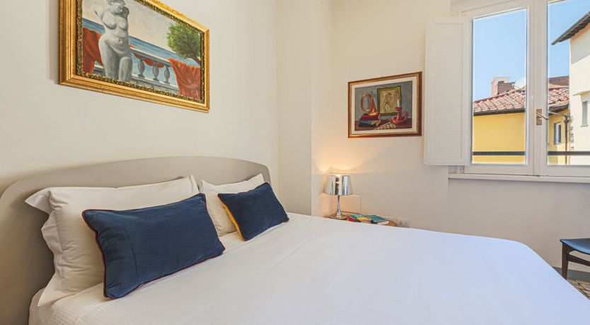 Photo of The Lady Florence