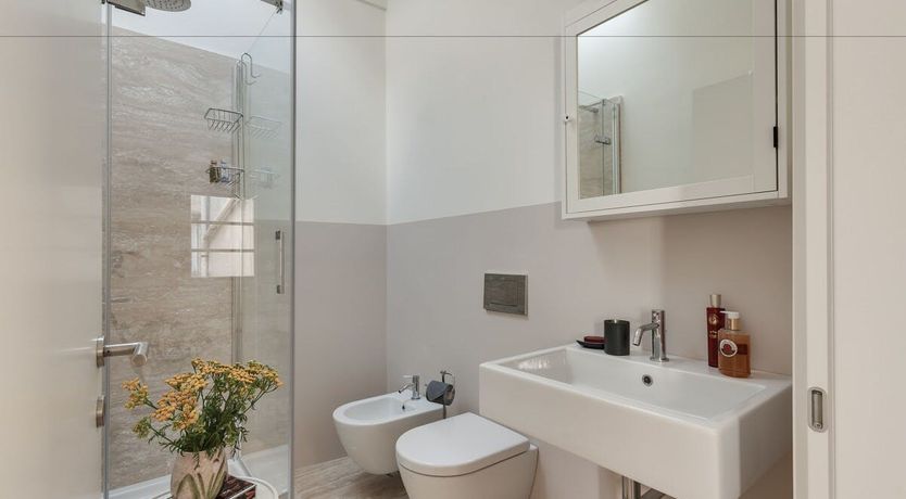 Photo of The Lady Florence