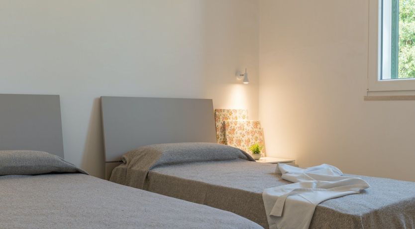 Photo of Passport to Paradise