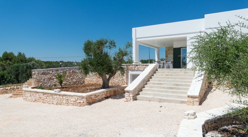 Photo of Passport to Paradise