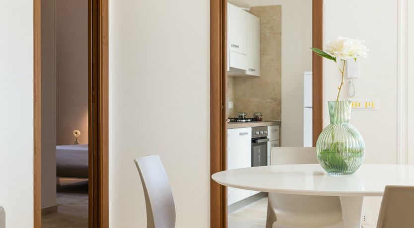 Photo of Passport to Paradise