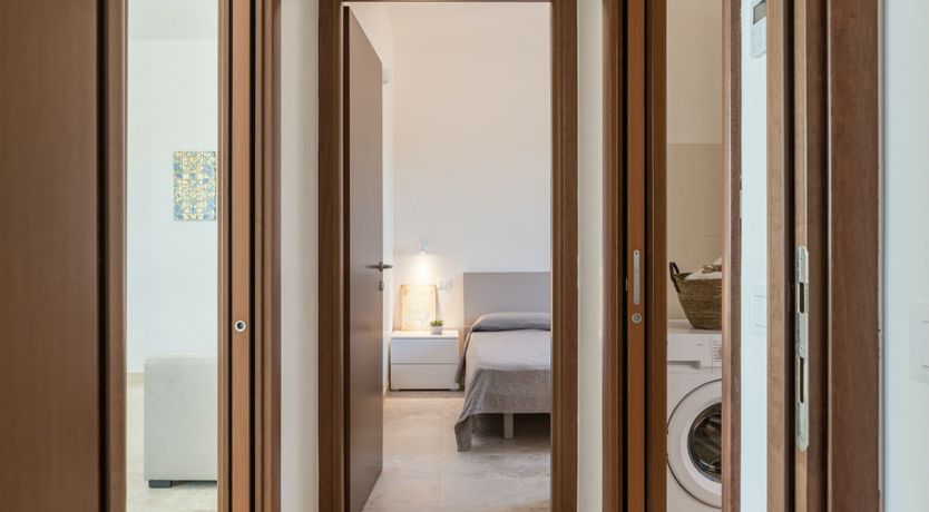 Photo of Passport to Paradise