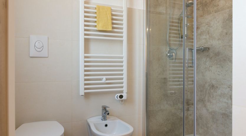 Photo of Passport to Paradise