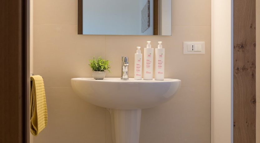 Photo of Passport to Paradise