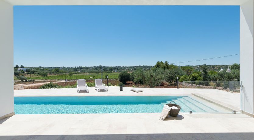 Photo of Passport to Paradise