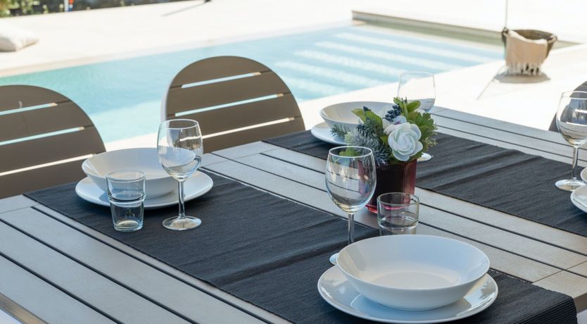 Photo of Passport to Paradise