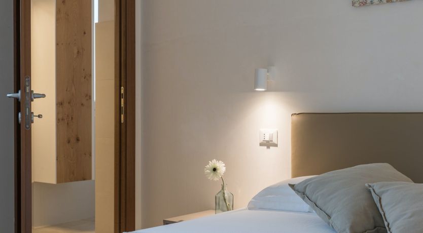 Photo of Passport to Paradise