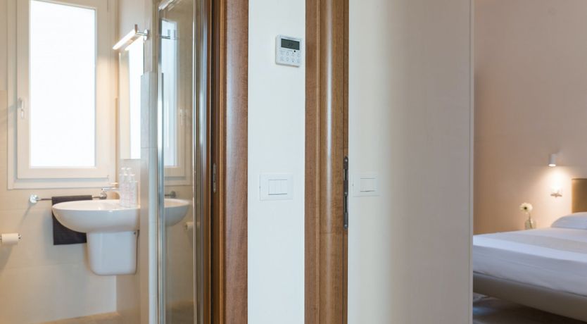 Photo of Passport to Paradise