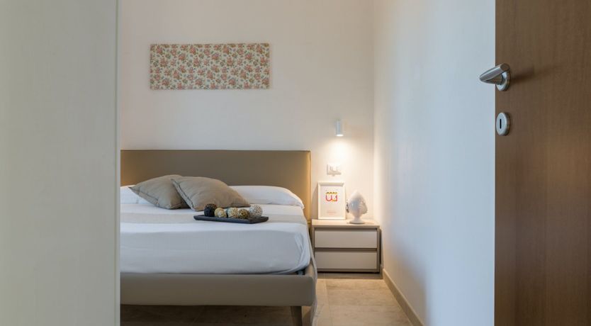 Photo of Passport to Paradise