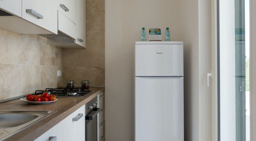 Photo of Passport to Paradise