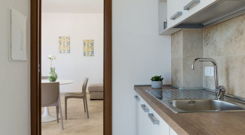 Photo of Passport to Paradise