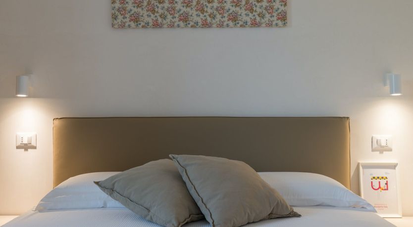 Photo of Passport to Paradise