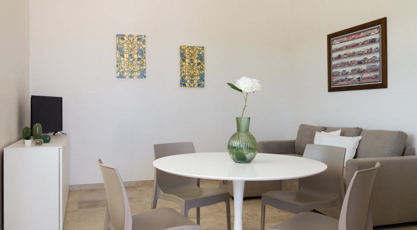 Photo of Passport to Paradise