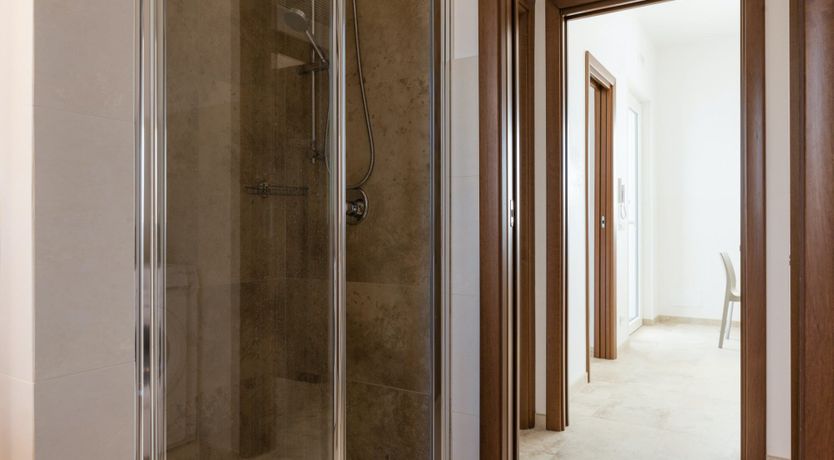 Photo of Passport to Paradise