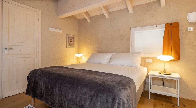 Photo of Serenity Mountain