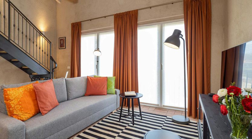 Photo of Serenity Mountain