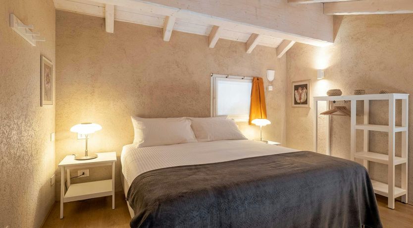 Photo of Serenity Mountain