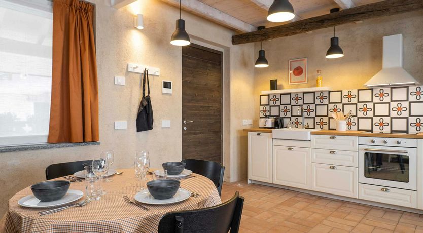 Photo of Serenity Mountain