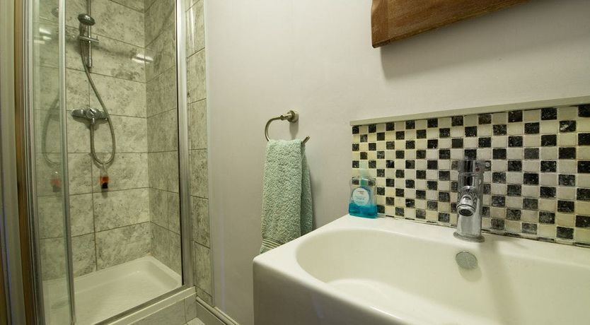 Photo of Tudor Romance