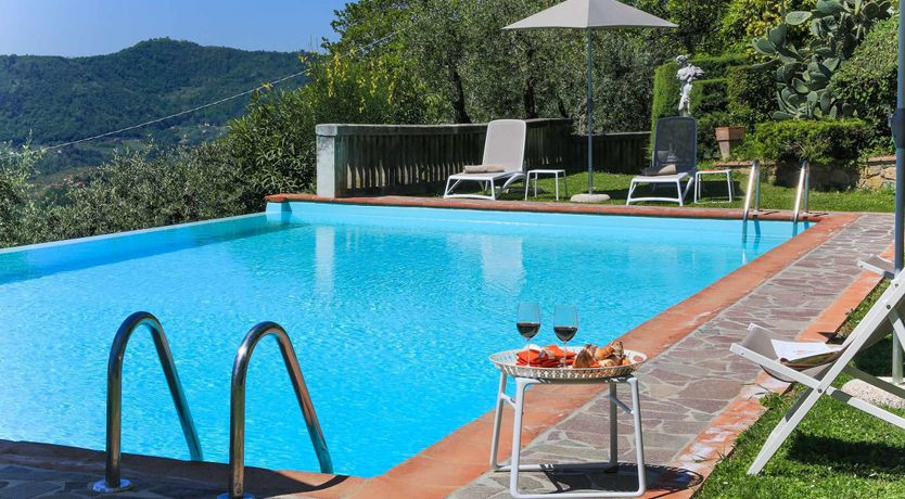 Photo of Reap the Harvest