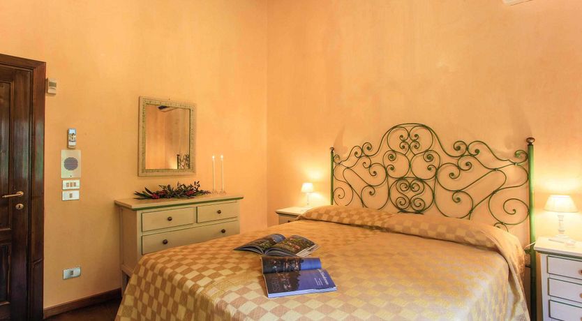 Photo of Reap the Harvest