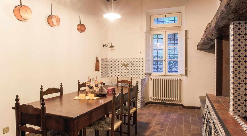 Photo of Reap the Harvest