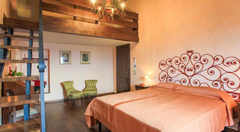 Photo of Reap the Harvest