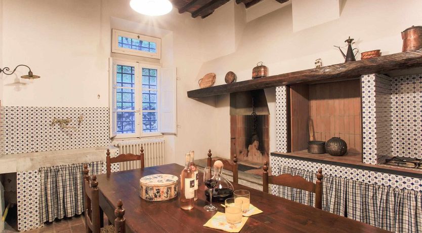 Photo of Reap the Harvest